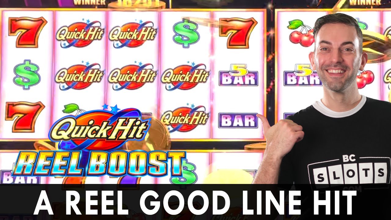 Free how to beat the slot