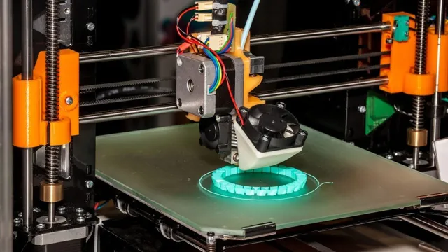 7. Durability and Performance: The Most Reliable 3D Printer Brands