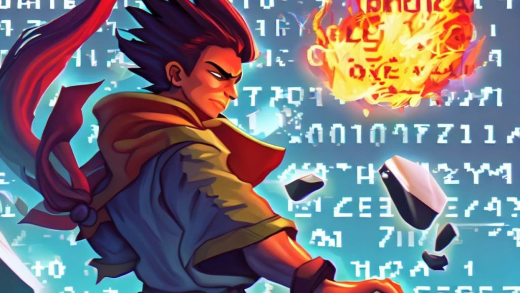 Cheat Codes Avatar the Legend of Aang Gba