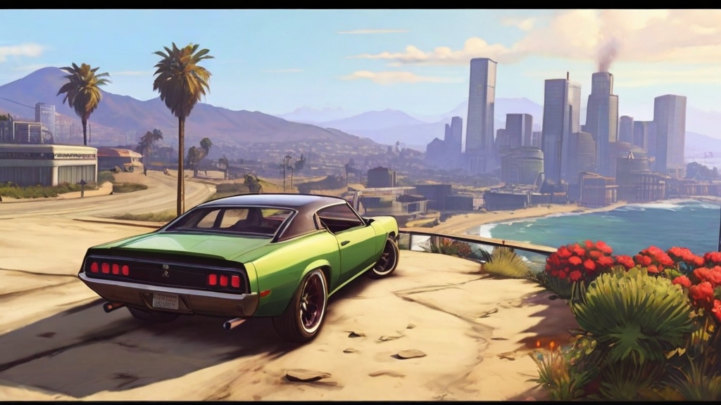 What are Secret Cheats Gta 5?