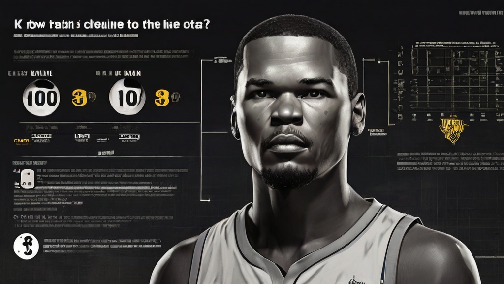 How Kd Is Calculated