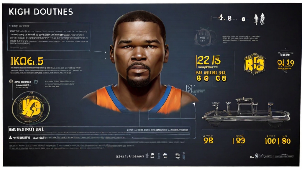 How Kd Is Calculated