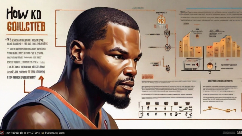 How Kd Is Calculated