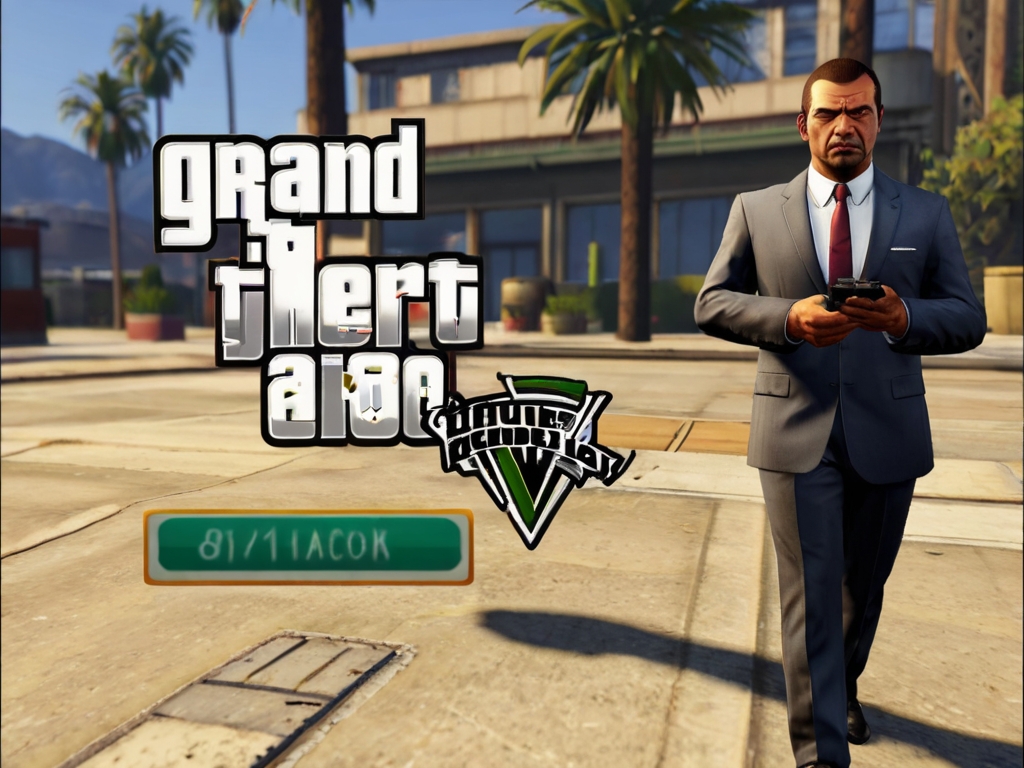 How To Activate Cheat Codes GTA 5