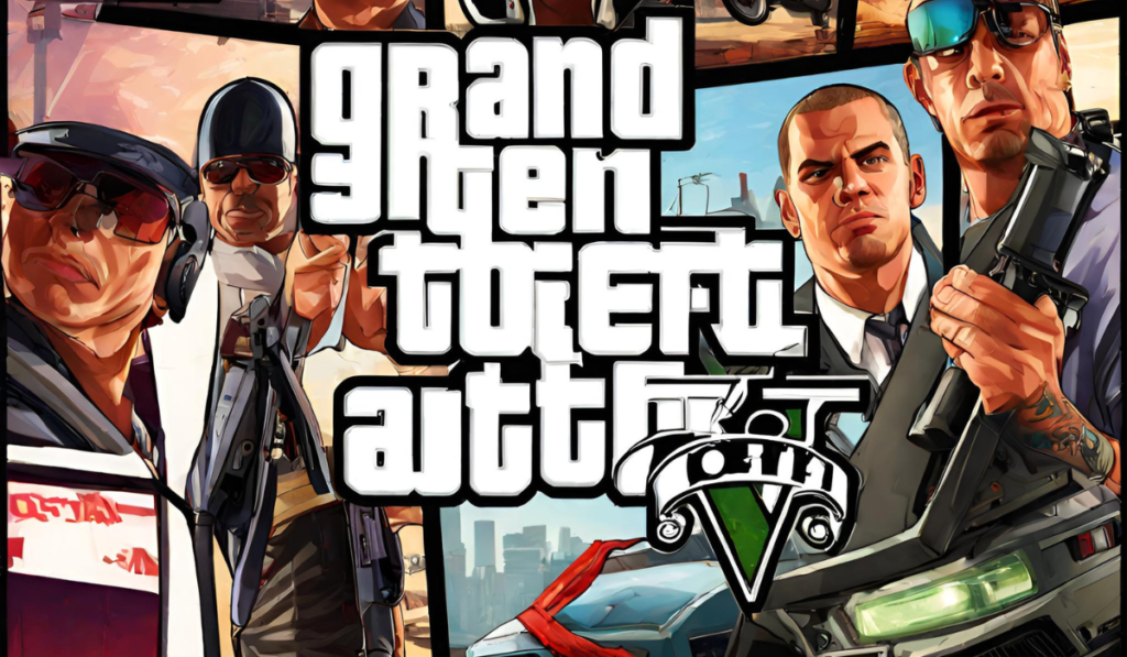 How To Activate Cheat Codes GTA 5