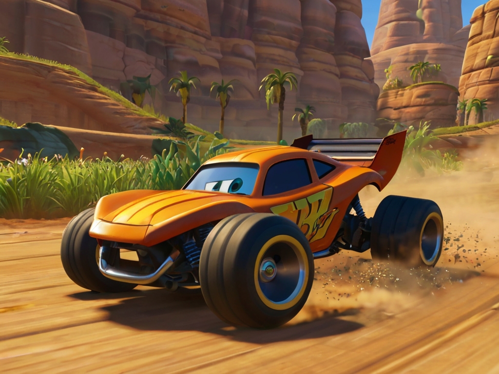 Cheat Codes For CTR Nitro-Fueled Switch