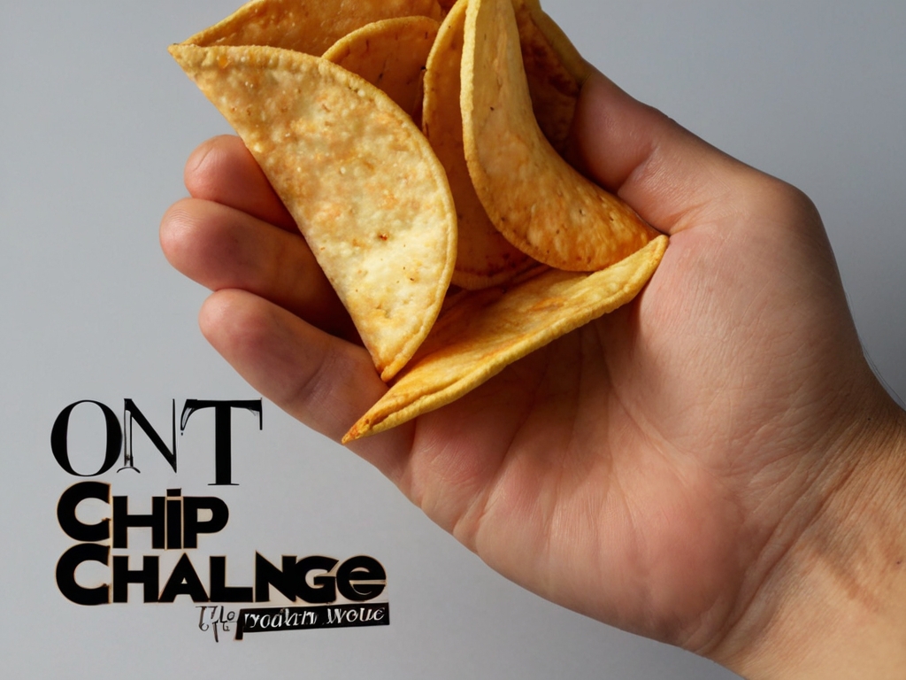 Is the One Chip Challenge Fatal? 